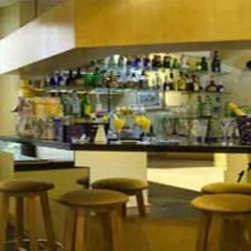 Ramada Tour Eiffel Hotel Parijs